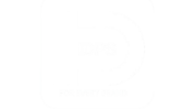 Digital Marketing Agency 