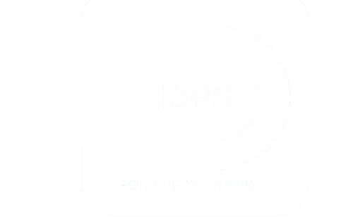 IDPS — For Every Brand