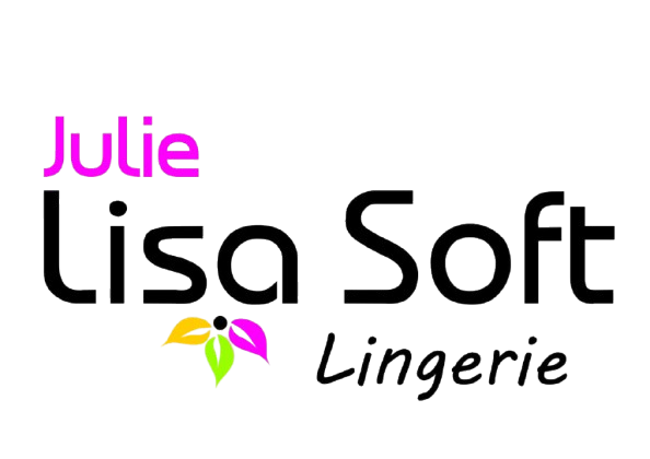 Julie Lisa client logo