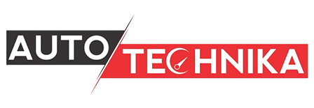 Auto Technika client logo