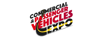 Commercial Vehicle client logo