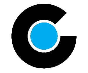 GIH client logo