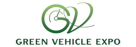 Green Vehicle client logo