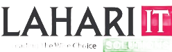 LITS client logo