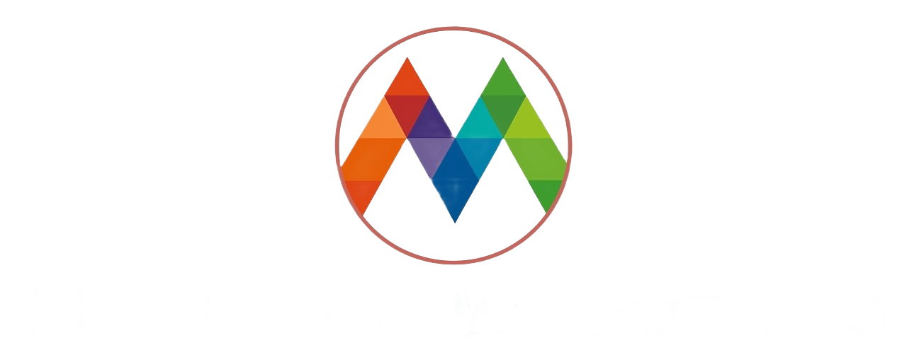 MDM client logo