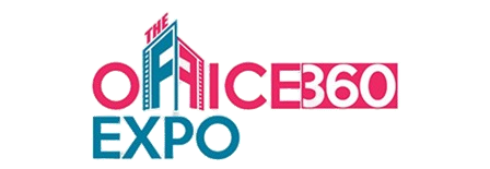 Office 360 client logo