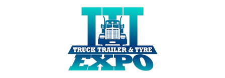 TTT Expo client logo