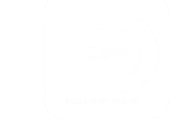 IDPS — For Every Brand